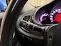 Kia Sportage 2.0 Super Pack FULL OPTION / Panoramadak / Xenon / Stoel+Achterbank verw. / Leder / Keyless / 18'' LMV