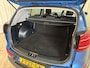 Kia Sportage 2.0 Super Pack FULL OPTION / Panoramadak / Xenon / Stoel+Achterbank verw. / Leder / Keyless / 18'' LMV