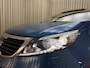 Kia Sportage 2.0 Super Pack FULL OPTION / Panoramadak / Xenon / Stoel+Achterbank verw. / Leder / Keyless / 18'' LMV