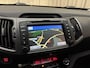 Kia Sportage 2.0 Super Pack FULL OPTION / Panoramadak / Xenon / Stoel+Achterbank verw. / Leder / Keyless / 18'' LMV