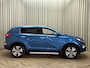 Kia Sportage 2.0 Super Pack FULL OPTION / Panoramadak / Xenon / Stoel+Achterbank verw. / Leder / Keyless / 18'' LMV