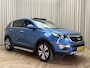 Kia Sportage 2.0 Super Pack FULL OPTION / Panoramadak / Xenon / Stoel+Achterbank verw. / Leder / Keyless / 18'' LMV