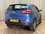 Kia Sportage 2.0 Super Pack FULL OPTION / Panoramadak / Xenon / Stoel+Achterbank verw. / Leder / Keyless / 18'' LMV