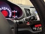 Kia Sportage 2.0 Super Pack FULL OPTION / Panoramadak / Xenon / Stoel+Achterbank verw. / Leder / Keyless / 18'' LMV