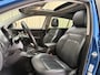 Kia Sportage 2.0 Super Pack FULL OPTION / Panoramadak / Xenon / Stoel+Achterbank verw. / Leder / Keyless / 18'' LMV