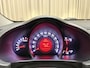 Kia Sportage 2.0 Super Pack FULL OPTION / Panoramadak / Xenon / Stoel+Achterbank verw. / Leder / Keyless / 18'' LMV