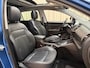 Kia Sportage 2.0 Super Pack FULL OPTION / Panoramadak / Xenon / Stoel+Achterbank verw. / Leder / Keyless / 18'' LMV