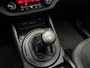 Kia Sportage 2.0 Super Pack FULL OPTION / Panoramadak / Xenon / Stoel+Achterbank verw. / Leder / Keyless / 18'' LMV