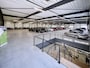 Kia Sportage 2.0 Super Pack FULL OPTION / Panoramadak / Xenon / Stoel+Achterbank verw. / Leder / Keyless / 18'' LMV