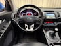 Kia Sportage 2.0 Super Pack FULL OPTION / Panoramadak / Xenon / Stoel+Achterbank verw. / Leder / Keyless / 18'' LMV