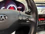 Kia Sportage 2.0 Super Pack FULL OPTION / Panoramadak / Xenon / Stoel+Achterbank verw. / Leder / Keyless / 18'' LMV