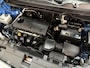 Kia Sportage 2.0 Super Pack FULL OPTION / Panoramadak / Xenon / Stoel+Achterbank verw. / Leder / Keyless / 18'' LMV