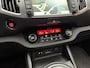 Kia Sportage 2.0 Super Pack FULL OPTION / Panoramadak / Xenon / Stoel+Achterbank verw. / Leder / Keyless / 18'' LMV