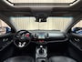 Kia Sportage 2.0 Super Pack FULL OPTION / Panoramadak / Xenon / Stoel+Achterbank verw. / Leder / Keyless / 18'' LMV