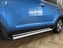 Kia Sportage 2.0 Super Pack FULL OPTION / Panoramadak / Xenon / Stoel+Achterbank verw. / Leder / Keyless / 18'' LMV