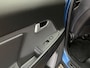 Kia Sportage 2.0 Super Pack FULL OPTION / Panoramadak / Xenon / Stoel+Achterbank verw. / Leder / Keyless / 18'' LMV
