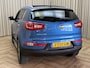 Kia Sportage 2.0 Super Pack FULL OPTION / Panoramadak / Xenon / Stoel+Achterbank verw. / Leder / Keyless / 18'' LMV