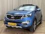 Kia Sportage 2.0 Super Pack FULL OPTION / Panoramadak / Xenon / Stoel+Achterbank verw. / Leder / Keyless / 18'' LMV