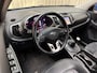 Kia Sportage 2.0 Super Pack FULL OPTION / Panoramadak / Xenon / Stoel+Achterbank verw. / Leder / Keyless / 18'' LMV