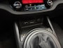 Kia Sportage 2.0 Super Pack FULL OPTION / Panoramadak / Xenon / Stoel+Achterbank verw. / Leder / Keyless / 18'' LMV