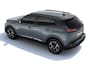Peugeot 2008 1.2 Hybrid 145 Allure DIRECT RIJDEN - RIJKLAAR - 8 JAAR GARANTIE