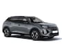 Peugeot 2008 1.2 Hybrid 145 Allure DIRECT RIJDEN - RIJKLAAR - 8 JAAR GARANTIE