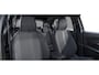 Peugeot 2008 1.2 Hybrid 145 Allure DIRECT RIJDEN - RIJKLAAR - 8 JAAR GARANTIE