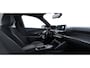 Peugeot 2008 1.2 Hybrid 145 Allure DIRECT RIJDEN - RIJKLAAR - 8 JAAR GARANTIE