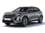 Peugeot 2008 1.2 Hybrid 145 Allure DIRECT RIJDEN - RIJKLAAR - 8 JAAR GARANTIE