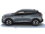 Peugeot 2008 1.2 Hybrid 145 Allure DIRECT RIJDEN - RIJKLAAR - 8 JAAR GARANTIE