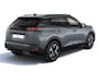 Peugeot 2008 1.2 Hybrid 145 Allure DIRECT RIJDEN - RIJKLAAR - 8 JAAR GARANTIE