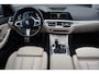 BMW 3-Serie 320e Business Edition Plus - M SPORT - LASER LED - SCHUIFDAK - LEDER - CARPLAY -