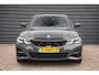 BMW 3-Serie 320e Business Edition Plus - M SPORT - LASER LED - SCHUIFDAK - LEDER - CARPLAY -