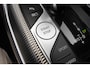 BMW 3-Serie 320e Business Edition Plus - M SPORT - LASER LED - SCHUIFDAK - LEDER - CARPLAY -