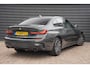 BMW 3-Serie 320e Business Edition Plus - M SPORT - LASER LED - SCHUIFDAK - LEDER - CARPLAY -
