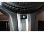 BMW 3-Serie 320e Business Edition Plus - M SPORT - LASER LED - SCHUIFDAK - LEDER - CARPLAY -