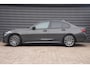 BMW 3-Serie 320e Business Edition Plus - M SPORT - LASER LED - SCHUIFDAK - LEDER - CARPLAY -