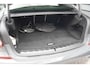 BMW 3-Serie 320e Business Edition Plus - M SPORT - LASER LED - SCHUIFDAK - LEDER - CARPLAY -