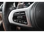 BMW 3-Serie 320e Business Edition Plus - M SPORT - LASER LED - SCHUIFDAK - LEDER - CARPLAY -