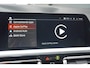 BMW 3-Serie 320e Business Edition Plus - M SPORT - LASER LED - SCHUIFDAK - LEDER - CARPLAY -