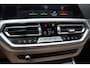 BMW 3-Serie 320e Business Edition Plus - M SPORT - LASER LED - SCHUIFDAK - LEDER - CARPLAY -