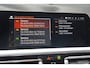 BMW 3-Serie 320e Business Edition Plus - M SPORT - LASER LED - SCHUIFDAK - LEDER - CARPLAY -