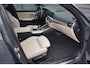 BMW 3-Serie 320e Business Edition Plus - M SPORT - LASER LED - SCHUIFDAK - LEDER - CARPLAY -