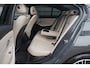 BMW 3-Serie 320e Business Edition Plus - M SPORT - LASER LED - SCHUIFDAK - LEDER - CARPLAY -