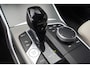 BMW 3-Serie 320e Business Edition Plus - M SPORT - LASER LED - SCHUIFDAK - LEDER - CARPLAY -