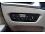 BMW 3-Serie 320e Business Edition Plus - M SPORT - LASER LED - SCHUIFDAK - LEDER - CARPLAY -