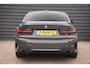 BMW 3-Serie 320e Business Edition Plus - M SPORT - LASER LED - SCHUIFDAK - LEDER - CARPLAY -