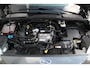 Ford C-Max 1.0 Titanium 125 PK Climate control , Cruise control , Trekhaak , Bluetooth Pdc, Lichtmetalen velgen 17 inch