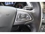 Ford C-Max 1.0 Titanium 125 PK Climate control , Cruise control , Trekhaak , Bluetooth Pdc, Lichtmetalen velgen 17 inch