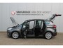 Ford C-Max 1.0 Titanium 125 PK Climate control , Cruise control , Trekhaak , Bluetooth Pdc, Lichtmetalen velgen 17 inch